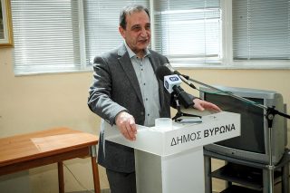 grigoris katopodis